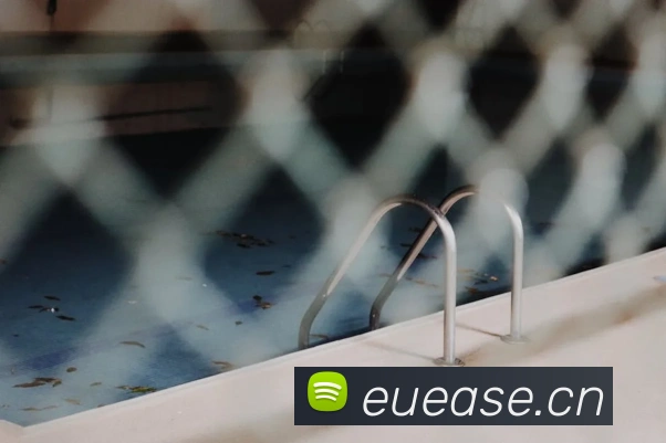 kaiyun网页版登陆入口服务体系